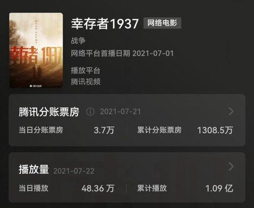 国产视频1,匠心独运，展现中国电影新风采